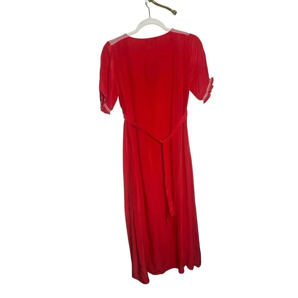 J. Crew nwt crew